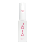 JOIA Vegan Super Bond Finish, 8 ml