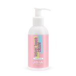 JOIA Vegan Hand care cream Velvet touch, Toffee latte, 150 ml