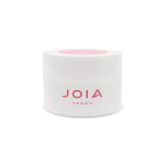 JOIA vegan Polygum Gel, Baby Pink 02, 15 ml