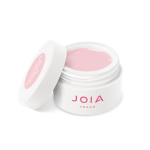 JOIA vegan Polygum Gel, Baby Pink 02, 15 ml