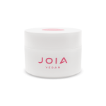 JOIA vegan Polygum Gel, Baby Pink 02, 50 ml