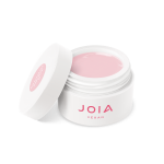 JOIA vegan Polygum Gel, Baby Pink 02, 50 ml