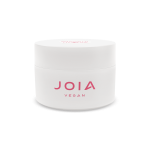 JOIA vegan Polygum Gel, Clear Page 01, 50 ml