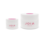 JOIA vegan Polygum Gel, Flamingo in Love 05, 15 ml