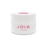 JOIA vegan Polygum Gel, Flamingo in Love 05, 50 ml