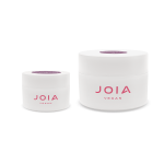 JOIA vegan Polygum Gel, Purple Love 04, 50 ml