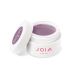 JOIA vegan Polygum Gel, Purple Love 04, 15 ml