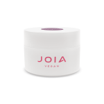 JOIA vegan Polygum Gel, Purple Love 04, 50 ml