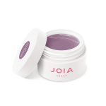 JOIA vegan Polygum Gel, Purple Love 04, 50 ml