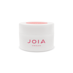 JOIA vegan Polygum Gel, Sweet Peach 03, 15 ml