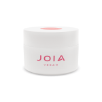 JOIA vegan Polygum Gel, Sweet Peach 03, 50 ml