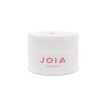 01.Modelujący musowy akrylo-żel Polygum Gel JOIA vegan, Vanilla Dream, 50ml