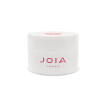 02.Modelujący musowy akrylo-żel Polygum Gel JOIA vegan, Peach Cloud, 50ml
