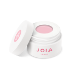 03.Modelujący musowy akrylo-żel Polygum Gel JOIA vegan, Rose Souffle, 50ml