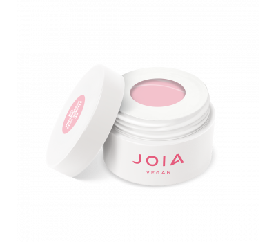 Soft Gel pink JOIA vegan 03 Rose Souffle (30 ml)