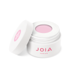 04.Modelujący musowy akrylo-żel Polygum Gel JOIA vegan, Berry Muse, 50ml