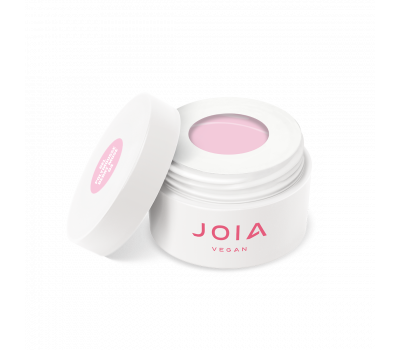 Soft Gel pink JOIA vegan 04 Berry Muse (30 ml)