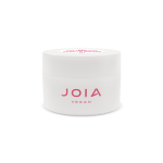 01.Modelujący musowy akrylo-żel Polygum Gel JOIA vegan, Vanilla Dream, 15ml