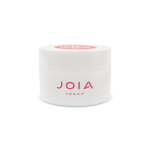 JOIA vegan Polymousse Gel, 02 Peach Cloud, 15 ml