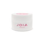 JOIA vegan Polymousse Gel, 03 Rose Souffle , 15 ml