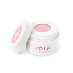 JOIA vegan Polymousse Gel, 03 Rose Souffle , 15 ml