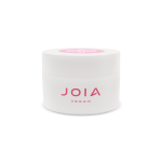 04.Modelujący musowy akrylo-żel Polygum Gel JOIA vegan, Berry Muse, 15ml