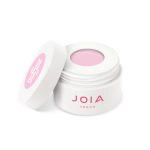 04.Modelujący musowy akrylo-żel Polygum Gel JOIA vegan, Berry Muse, 15ml