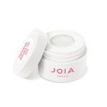 Builder Gel clear JOIA vegan 014 Crystal Gloss (15 ml)