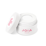 Builder Gel milky JOIA vegan 015 Milk Syrup (15 ml)