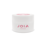 Builder Gel pink JOIA vegan 016 Bare Nude (15 ml)