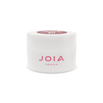 Builder Gel beige JOIA vegan 017 Naked Blush (15 ml)