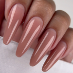 Builder Gel beige JOIA vegan 017 Naked Blush (15 ml)