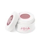 Builder Gel beige JOIA vegan 017 Naked Blush (15 ml)