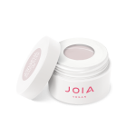 Uniwersalny żel budujący Universal Builder Gel JOIA vegan 09 Sandy Nude, 15 ml