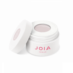 JOIA vegan Universal Builder Gel, 09 Sandy Nude, 50 ml
