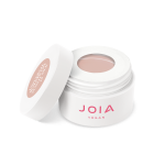 Uniwersalny żel budujący Universal Builder Gel JOIA vegan 010 Sunlit Silk, 15 ml