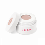 JOIA vegan Universal Builder Gel, 010 Sunlit Silk, 50 ml