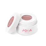 Uniwersalny żel budujący Universal Builder Gel JOIA vegan 012 Blushed Sunset, 15 ml