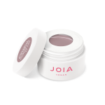 Uniwersalny żel budujący Universal Builder Gel JOIA vegan 013 Glossy Tan, 15 ml