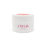 JOIA vegan Universal Builder Gel, 03 Cotton Blush, 15 ml