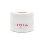 JOIA vegan Universal Builder Gel, 03 Cotton Blush, 50 ml