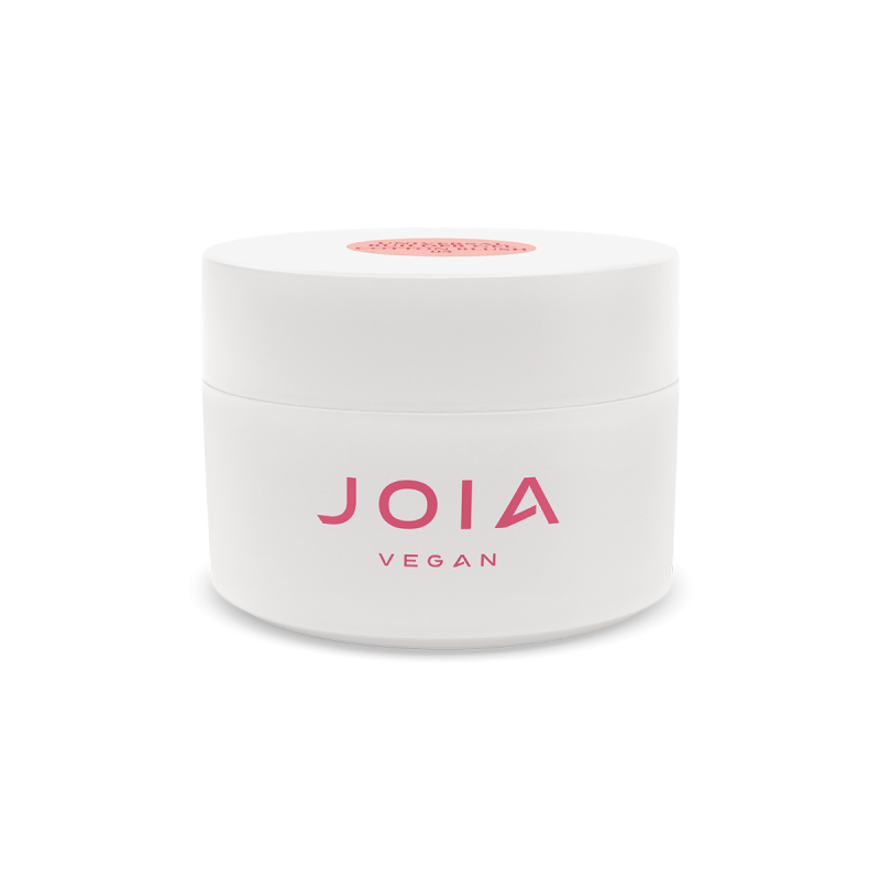 JOIA vegan Universal Builder Gel, 03 Cotton Blush, 50 ml