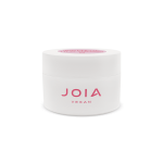 JOIA vegan Universal Builder Gel, 02 Lilac Whisper, 15 ml