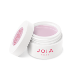 JOIA vegan Universal Builder Gel, 02 Lilac Whisper, 15 ml