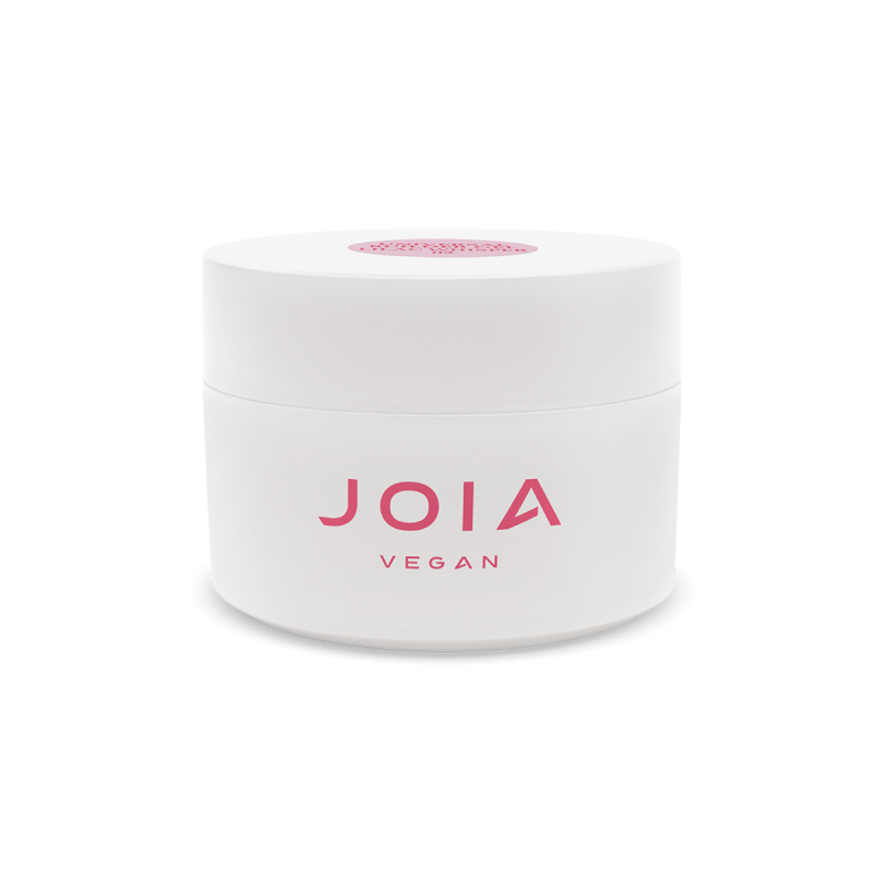 JOIA vegan Universal Builder Gel, 02 Lilac Whisper, 50 ml