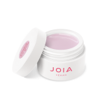 JOIA vegan Universal Builder Gel, 02 Lilac Whisper, 50 ml