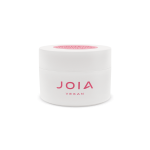 Uniwersalny żel budujący Universal Builder Gel JOIA vegan 07 Marshmallow Nude, 15 ml