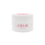 JOIA vegan Universal Builder Gel, 01 Rosy Dream, 15 ml