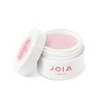 JOIA vegan Universal Builder Gel, 01 Rosy Dream, 15 ml