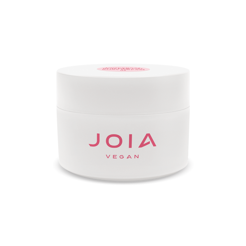 JOIA vegan Universal Builder Gel, 01 Rosy Dream, 50 ml